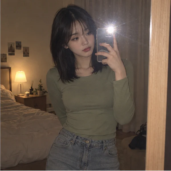 웰니스 윈터웰빙 홈타이 제휴업체 이미지