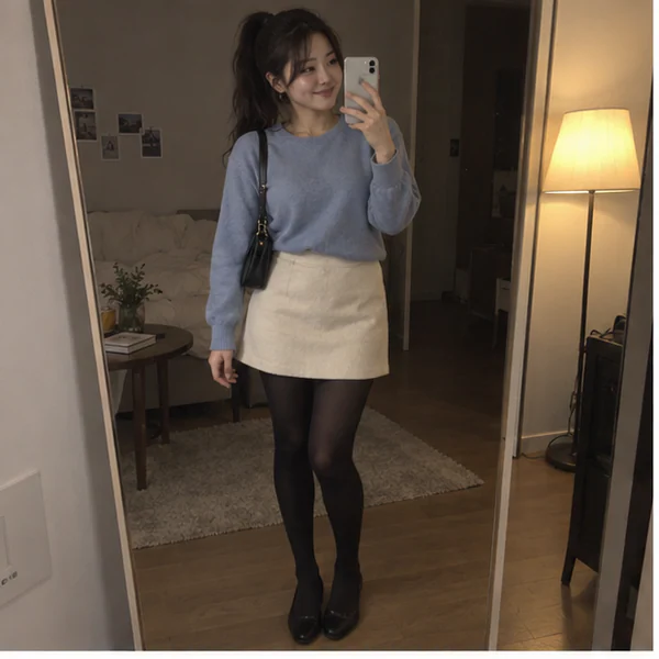 프리미엄 제니스튜디오 테라피 대표 안내 이미지