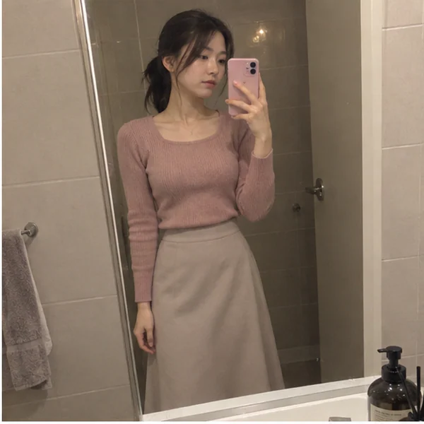 모던 하린가든 테라피 대표 안내 이미지
