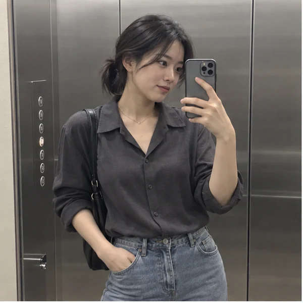 프리미엄 리안케어 홈타이 제휴업체 이미지