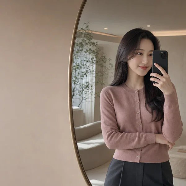 그랜드 문별테라스 테라피 대표 안내 이미지