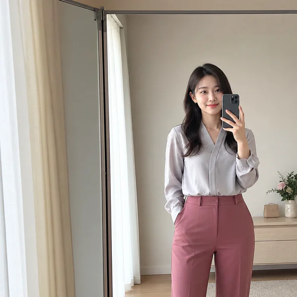 프리미엄 가을스튜디오 마사지 대표 안내 이미지