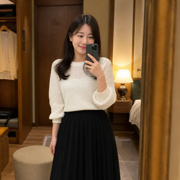 포레스트 네이처하우스 마사지 제휴업체 이미지