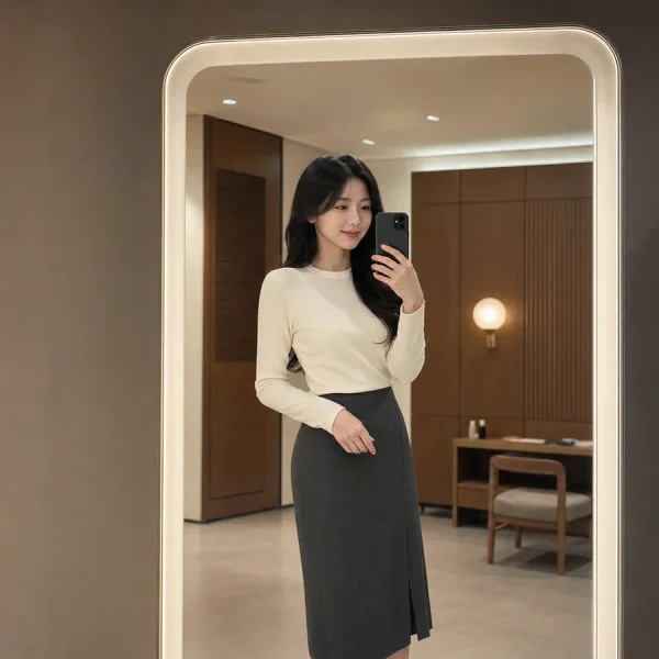 힐링 리서가든 테라피 대표 안내 이미지