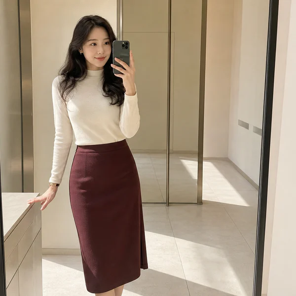 로열 해린아지트 테라피 대표 안내 이미지