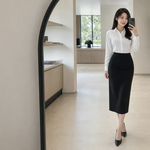 가든 나연하우스 테라피 대표 안내 이미지
