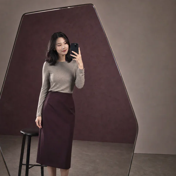 가든 아모르스파 테라피 대표 안내 이미지