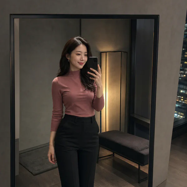 웰니스 수지웰빙 마사지 제휴업체 이미지
