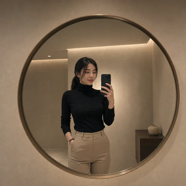 클래식 해린플레이스 테라피 대표 안내 이미지