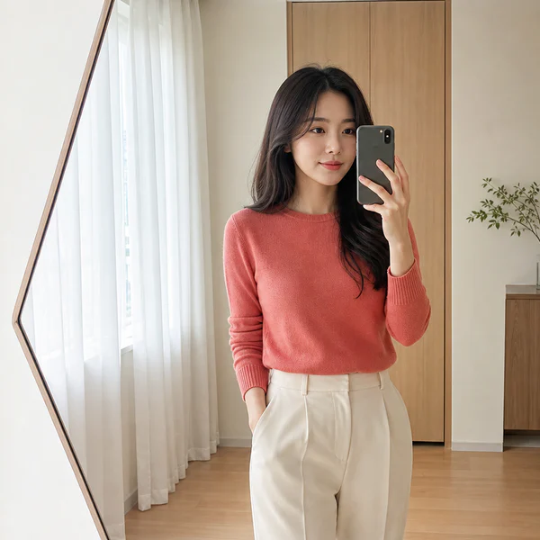 가든 제니스파 테라피 대표 안내 이미지