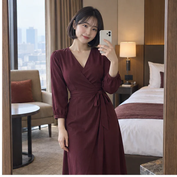 가든 예리케어 마사지 대표 안내 이미지