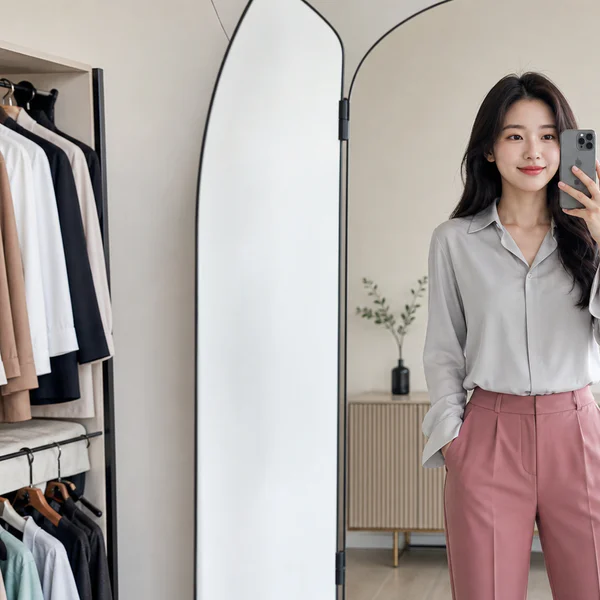 라운지 원영웰빙 테라피 대표 안내 이미지
