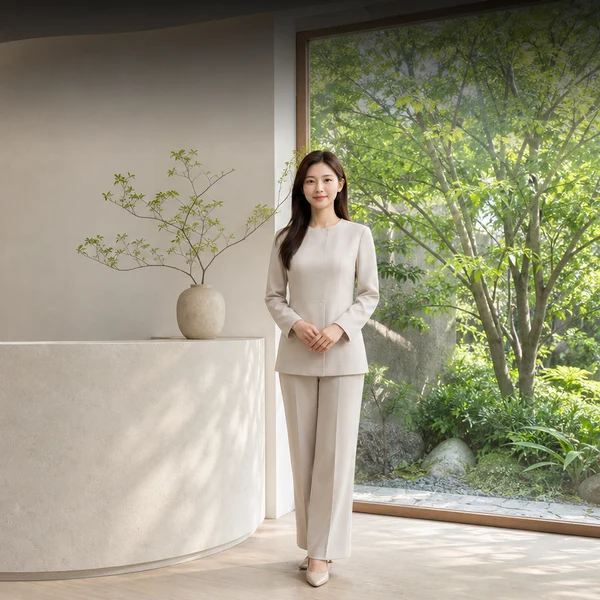 로아라운지 홈타이 제휴업체 이미지