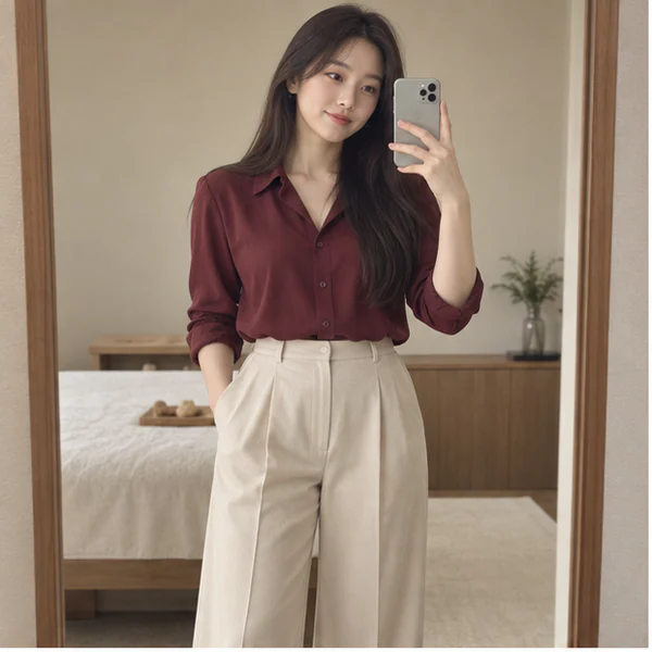 힐링 닝닝가든 마사지 대표 안내 이미지