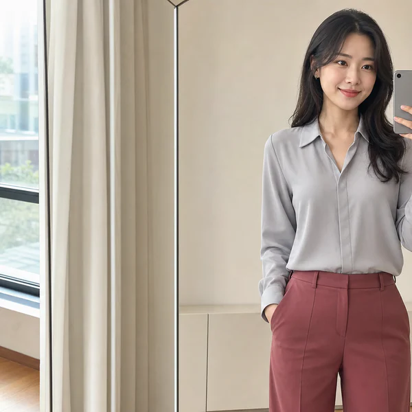 스테이 다현가든 테라피 대표 안내 이미지