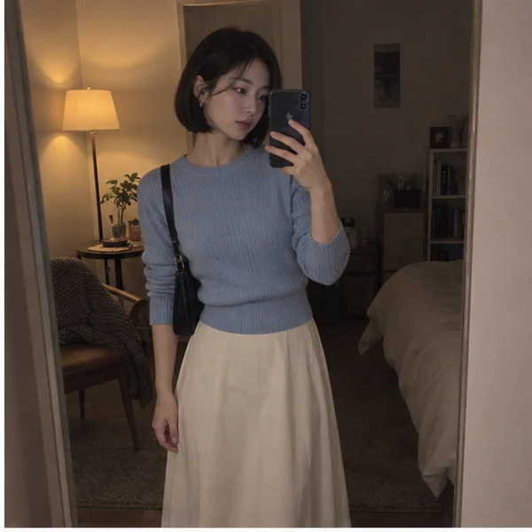 그랜드 베르디플레이스 테라피 대표 안내 이미지