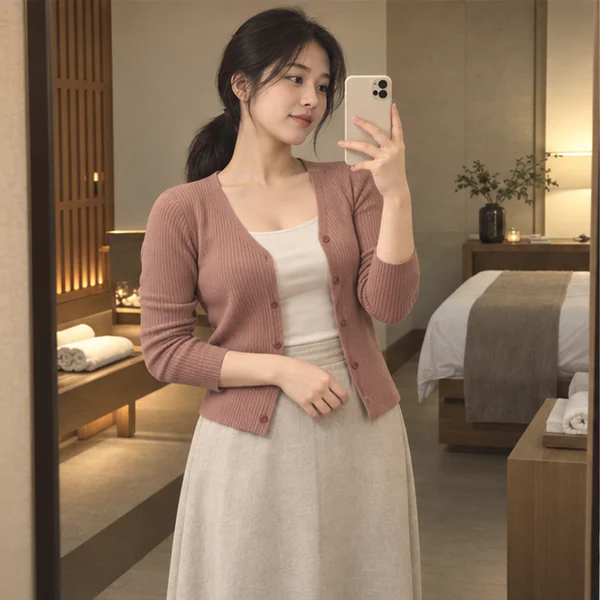 프리미엄 루나센터 홈타이 대표 안내 이미지