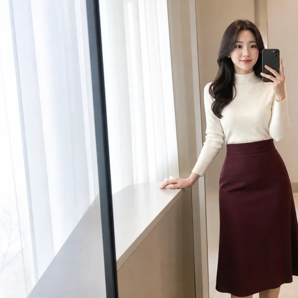웰니스 보미웰빙 테라피 대표 안내 이미지
