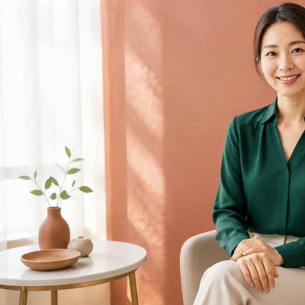 프리미엄 혜리스튜디오 테라피 대표 안내 이미지