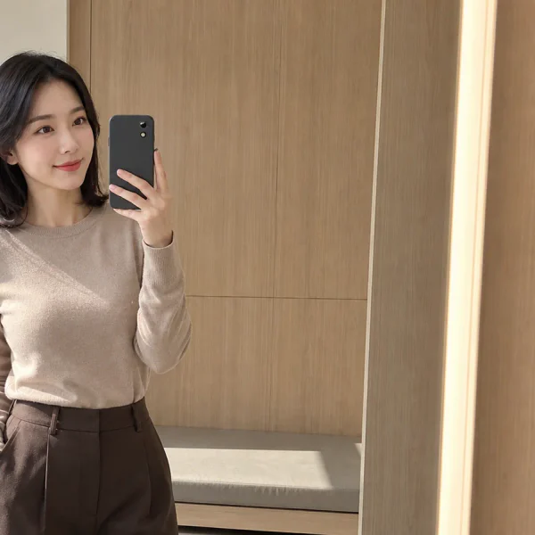 클래식 나연스테이 테라피 대표 안내 이미지