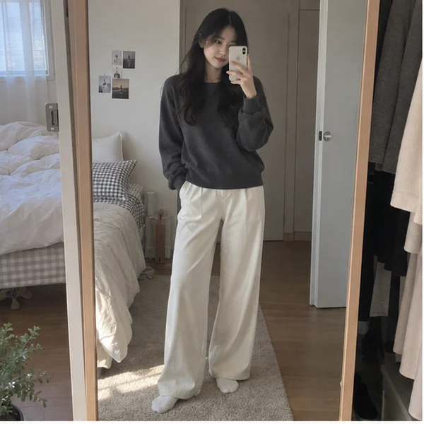 힐링 아모르룸 홈타이 제휴업체 이미지