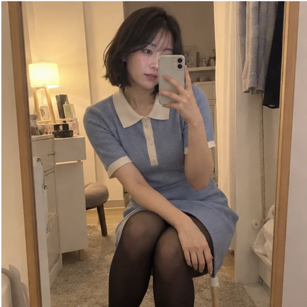 스위트 미나테라스 테라피 대표 안내 이미지