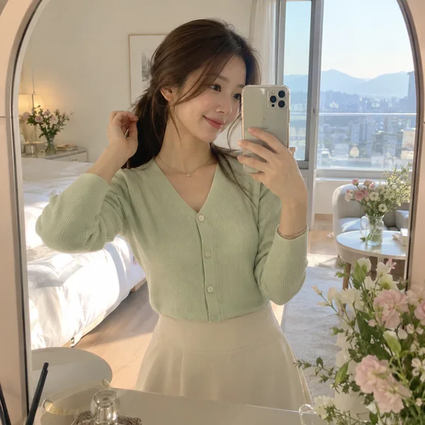 시그니처 하영스파 홈타이 제휴업체 이미지
