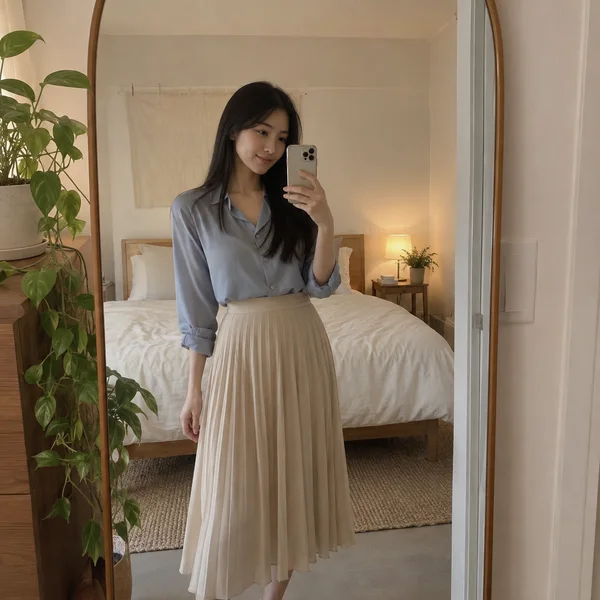 로열 아델룸 테라피 대표 안내 이미지