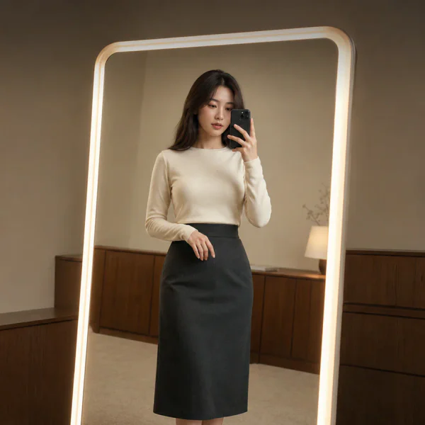 클래식 윈터릴렉스 마사지 제휴업체 이미지
