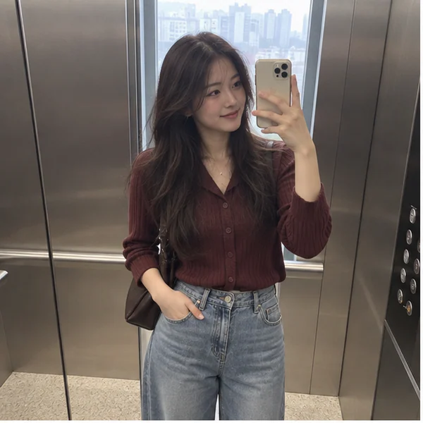 네이처라운지 마사지 대표 안내 이미지
