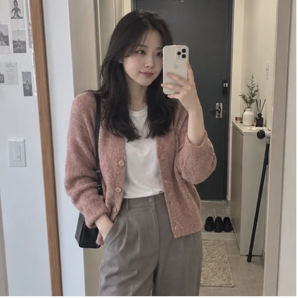 프리미엄 레이스튜디오 테라피 대표 안내 이미지
