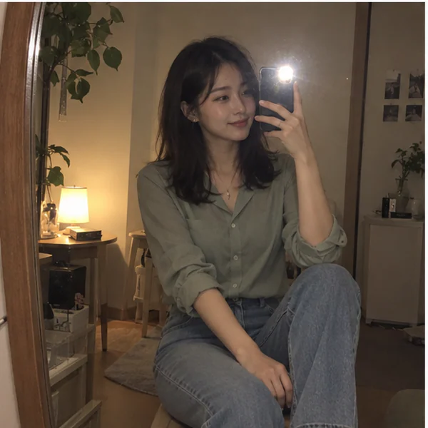 블랑 하니아지트 홈타이 제휴업체 이미지