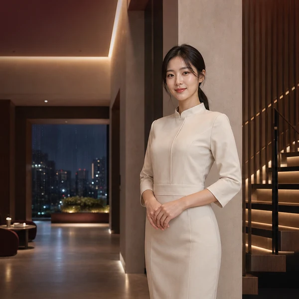 로열 다현스튜디오 홈타이 제휴업체 이미지