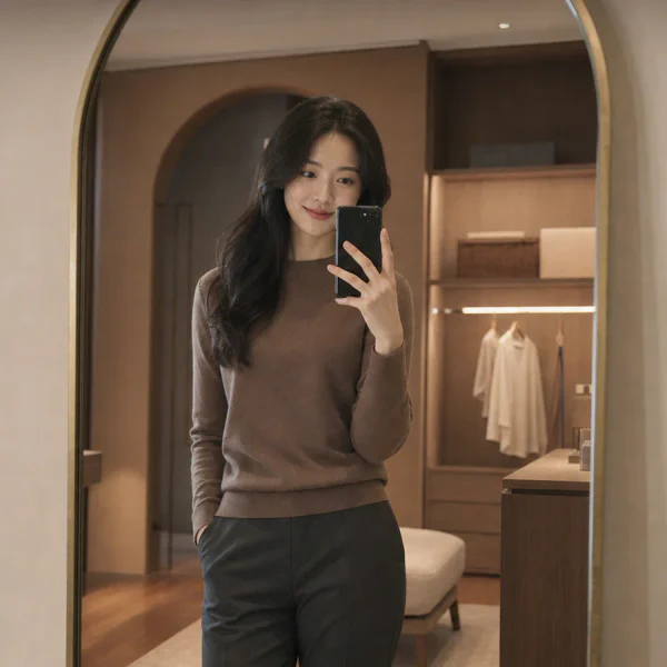 힐링 새봄룸 홈타이 제휴업체 이미지