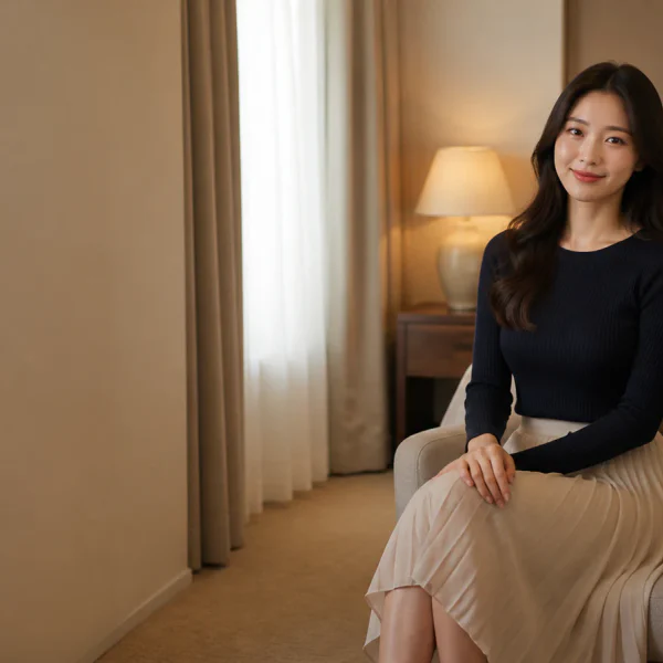 블랑 리사아지트 홈타이 제휴업체 이미지
