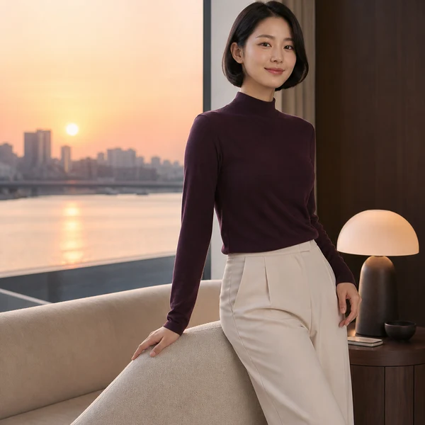 블랑 아모르아지트 테라피 대표 안내 이미지