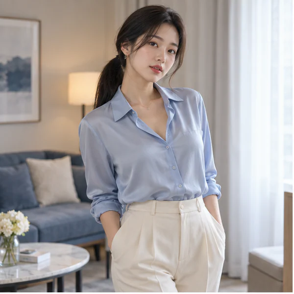 아로마 아델테라스 테라피 대표 안내 이미지