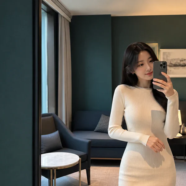 클래식 보미릴렉스 테라피 대표 안내 이미지
