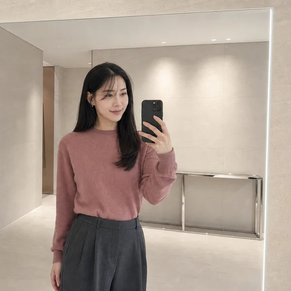보미라운지 홈타이 제휴업체 이미지