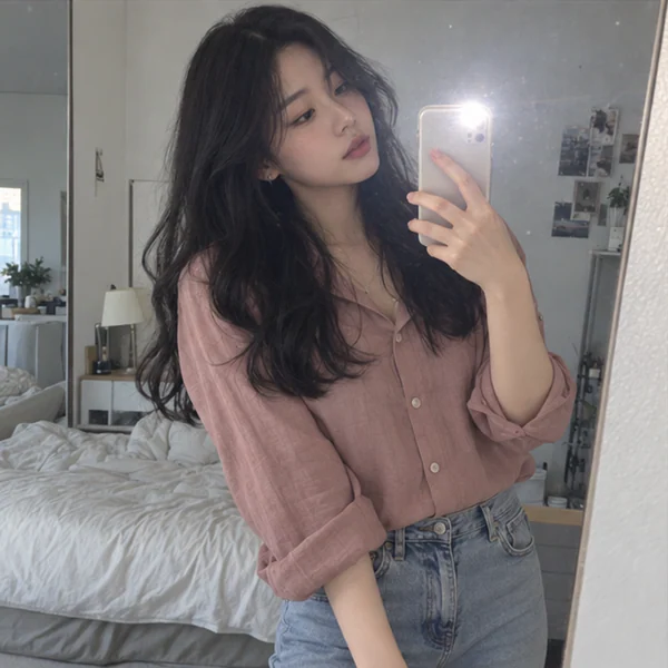 가든 라비앙스파 테라피 대표 안내 이미지