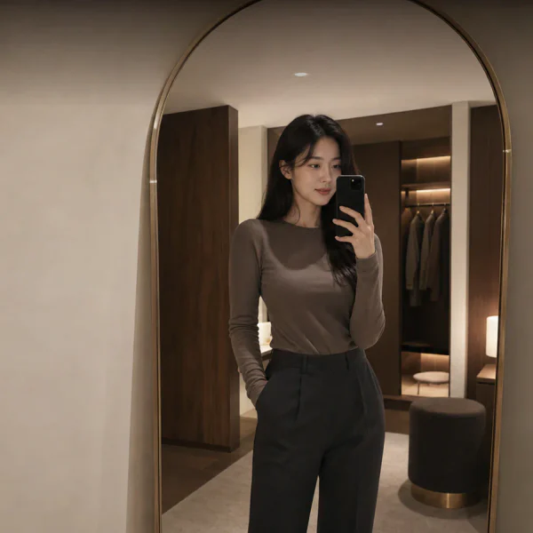 웰니스 수지테라스 마사지 대표 안내 이미지