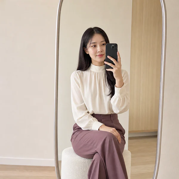 가든 리브하우스 테라피 대표 안내 이미지