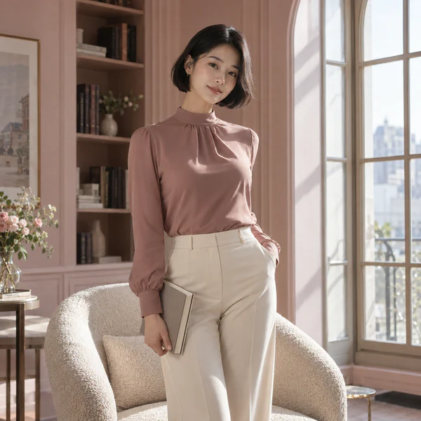 스테이 하린가든 테라피 대표 안내 이미지