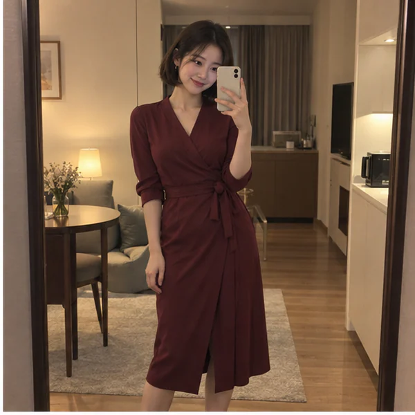 로열 예리스튜디오 홈타이 제휴업체 이미지