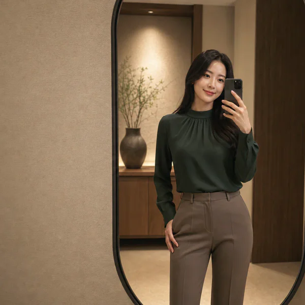 프리미엄 가을케어 홈타이 제휴업체 이미지