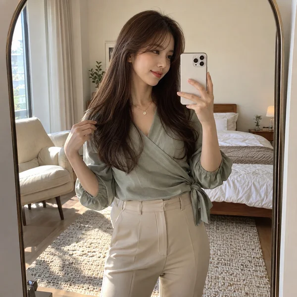 웰니스 사나웰빙 홈타이 제휴업체 이미지