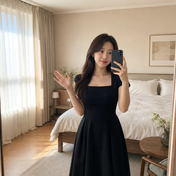 포레스트 리사하우스 홈타이 제휴업체 이미지