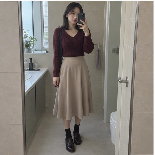 가든 로제나스파 마사지 대표 안내 이미지