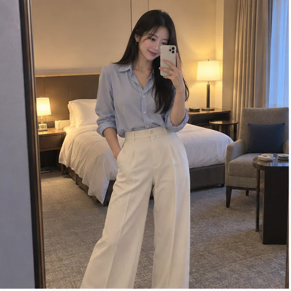 로열 리사스튜디오 홈타이 제휴업체 이미지