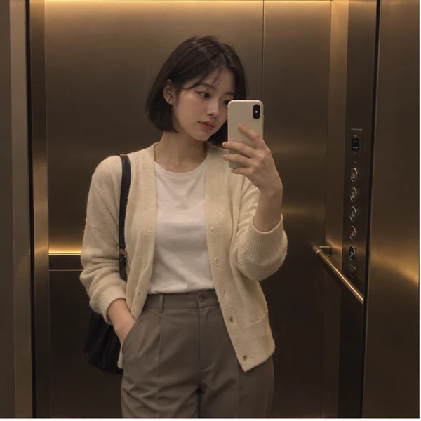 가든 리사스테이 마사지 대표 안내 이미지